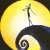 :iconsafetyxpins: