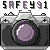 :iconsafey91: