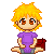 :iconsafeyah-al-kaheedan: