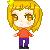 :iconsafeyah: