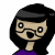 :iconsaffailure: