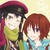 :iconsaffbaff66: