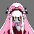 :iconsaffcat101: