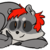 :iconsaffes: