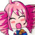:iconsaffi-chan: