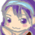 :iconSaffieDoodle: