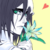 :iconsaffindrakosh: