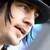 :iconsaffira106: