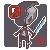 :iconsaffira106: