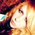 :iconsaffiratje-rachele:
