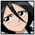 :iconsaffire-chan: