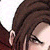 :iconsaffire-dragon: