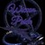 :iconsaffire-flame-0930:
