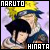 :iconsaffire24484: