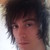 :iconsaffire92: