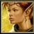 :iconsaffireflame: