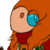 :iconsaffiremouse: