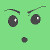 :iconsaffirewarrior: