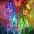 :iconsaffirewaterfall: