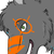 :iconsaffith: