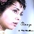 :iconSaffiyaScarlett: