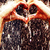 :iconsaffiyascarlett: