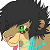 :iconsafflower: