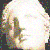:iconsaffo:
