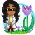 :iconsaffraan: