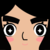 :iconsaffro: