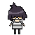 :iconsaffron-jay: