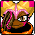 :iconsaffron-maren1406: