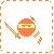 :iconsaffron-ninja: