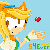 :iconsaffron4ever: