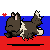 :iconsaffron74: