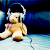 :iconsaffrondawn: