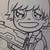 :iconsaffronflames: