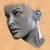 :iconsaffrongraphics: