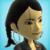 :iconsaffronlynne:
