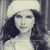 :iconsaffronmoon: