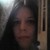 :iconsaffronnightshade: