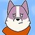 :iconsaffronpanther: