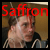 :iconsaffrons-curse666: