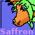 :iconsaffronsafu: