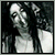 :iconsaffronscurse1014: