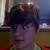 :iconsaffronwitch: