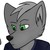 :iconsafftek: