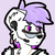 :iconsafftek: