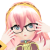 :iconsaffyduck: