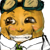 Saffyheart :iconsaffyheart:
